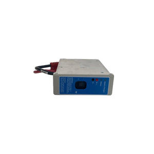51199931-100 Battery Charger Module Honeywell Rev D Power Interface