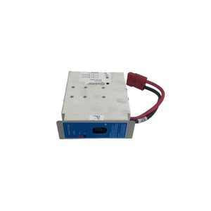 51199931-100 Battery Charger Module Honeywell Rev D Power Interface