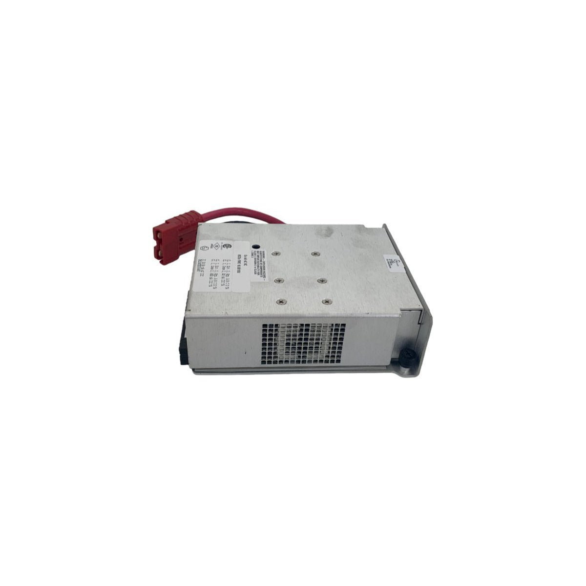 51199931-100 Battery Charger Module Honeywell Rev D Power Interface