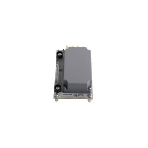 Honeywell 51199932-200 51199932-200-RP C300 Controller Memory Backup Assembly