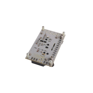 Honeywell 51199935-100 Safety Manager Power Supply Module