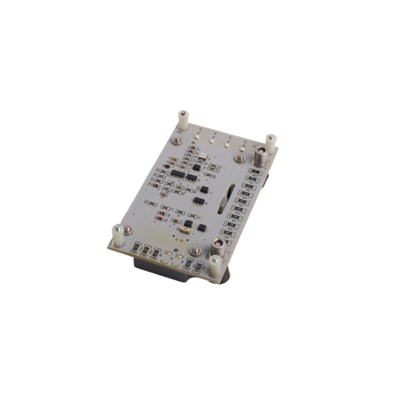 Honeywell 51199935-100 Safety Manager Power Supply Module