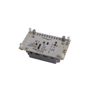Honeywell 51199935-100 Safety Manager Power Supply Module