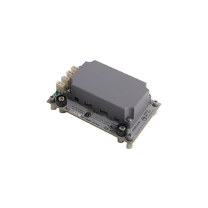 Honeywell 51199935-100 Safety Manager Power Supply Module