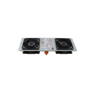 51199947-375 Honeywell 120V Fan Assembly Alarm Power Module
