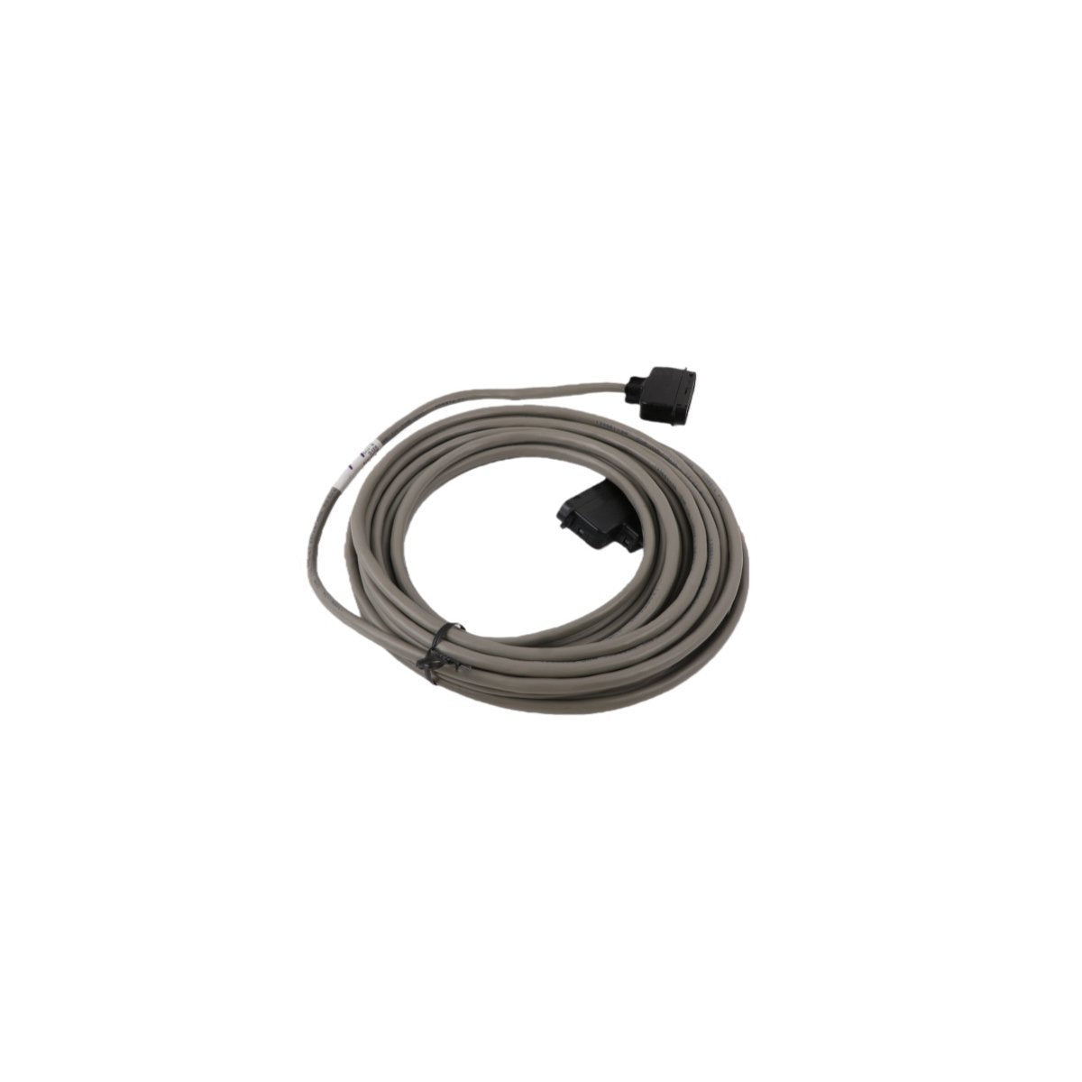 Honeywell 51201748-210 Power Supply Load Kit Cable