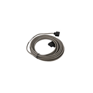 Honeywell 51201748-210 Power Supply Load Kit Cable