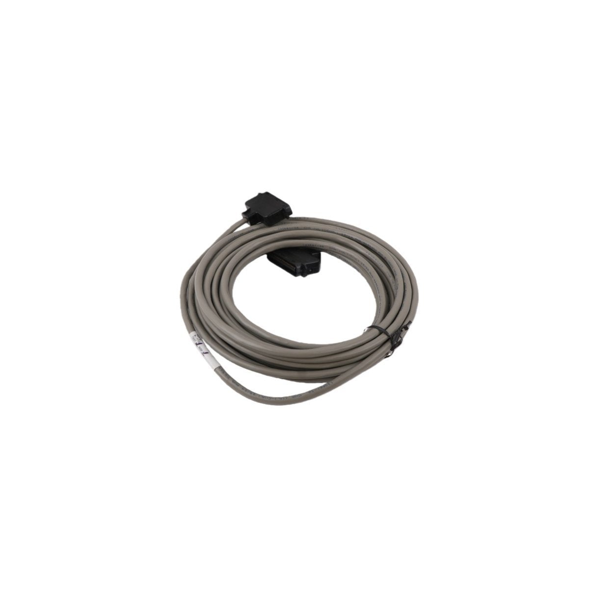 Honeywell 51201748-210 Power Supply Load Kit Cable