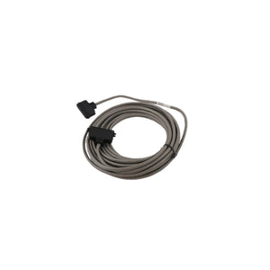 Honeywell 51201748-210 Power Supply Load Kit Cable
