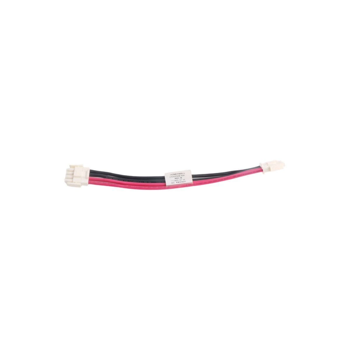 Honeywell 51202324-100 Experion Chassis Internal Power Cable