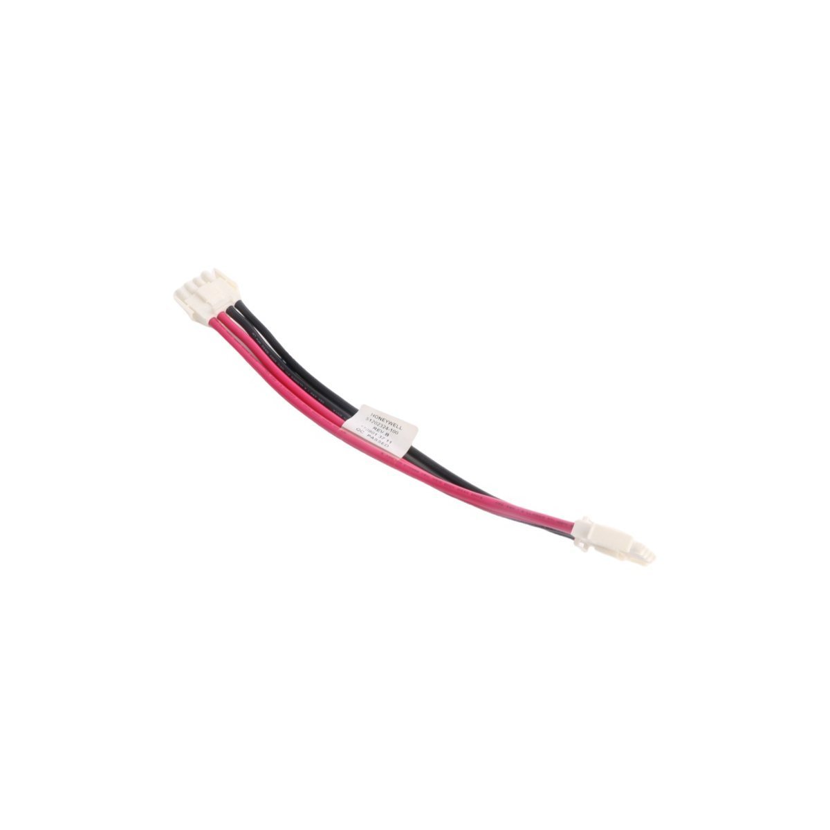 Honeywell 51202324-100 Experion Chassis Internal Power Cable