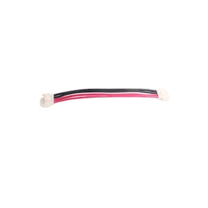 Honeywell 51202324-100 Experion Chassis Internal Power Cable