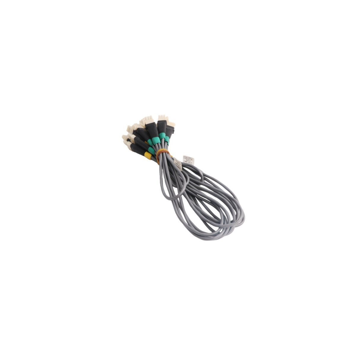 كابل ربط Honeywell 51202329-102 I/O لأنظمة HC900