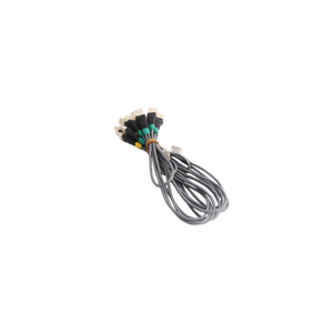 كابل ربط Honeywell 51202329-102 I/O لأنظمة HC900