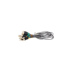 كابل ربط Honeywell 51202329-102 I/O لأنظمة HC900