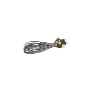 كابل ربط Honeywell 51202329-102 I/O لأنظمة HC900