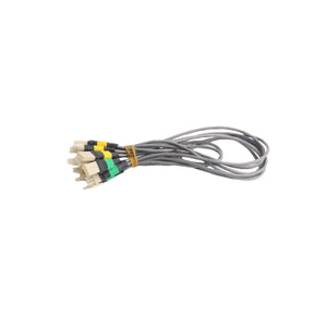 51202329-202 Honeywell Experion PKS DCS I/O Link Cable Pair
