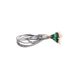 51202329-202 Honeywell Experion PKS DCS I/O Link Cable Pair