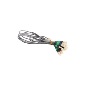 51202329-202 Honeywell Experion PKS DCS I/O Link Cable Pair