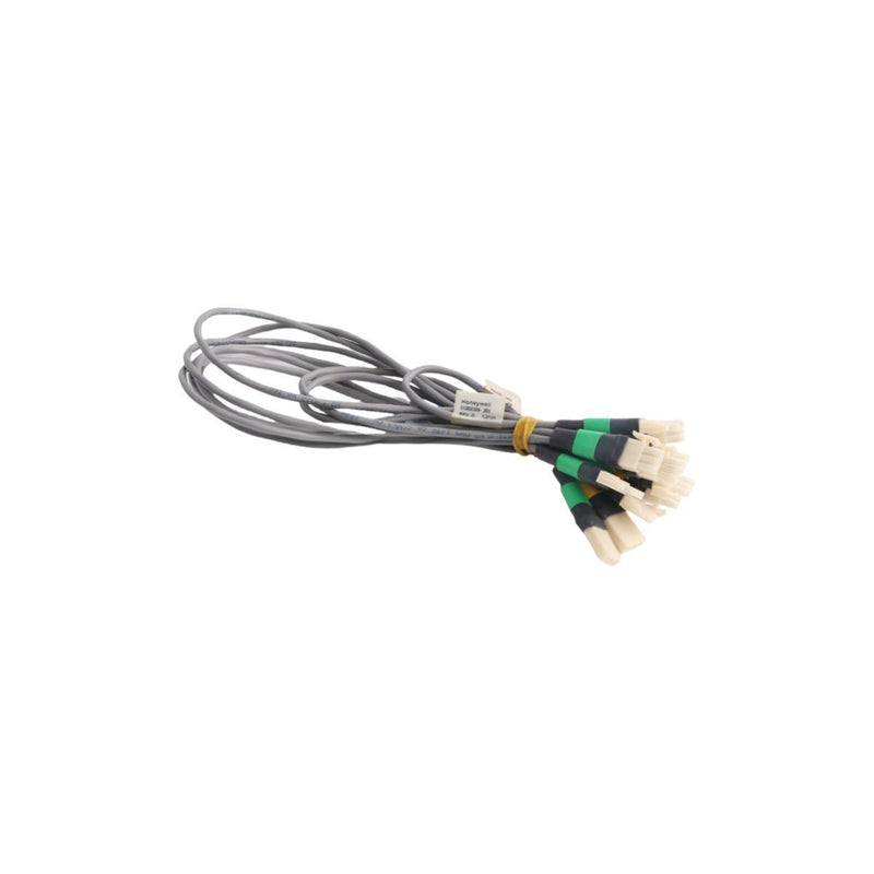 51202329-202 Honeywell Experion PKS DCS I/O Link Cable Pair