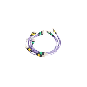 كابل توصيل رابط I/O 51202329-212 مكون نظام Experion PKS من Honeywell