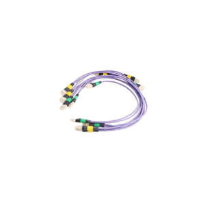 كابل توصيل رابط I/O 51202329-212 مكون نظام Experion PKS من Honeywell