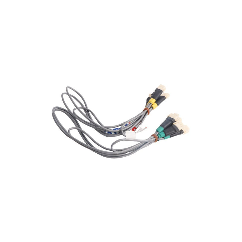 Honeywell 51202329-402 High-Speed Redundant I/O Link Cable