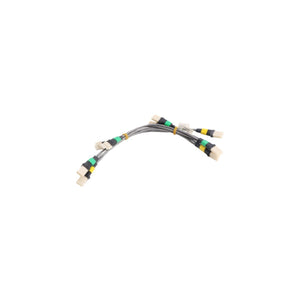 Honeywell 51202329-606 I/O Link Bus Interface Cable