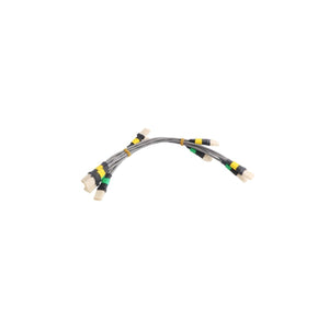 Honeywell 51202329-606 I/O Link Bus Interface Cable
