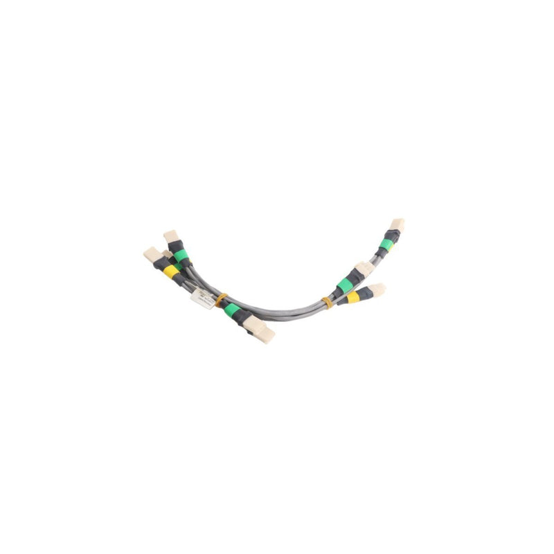 Honeywell 51202329-606 I/O Link Bus Interface Cable