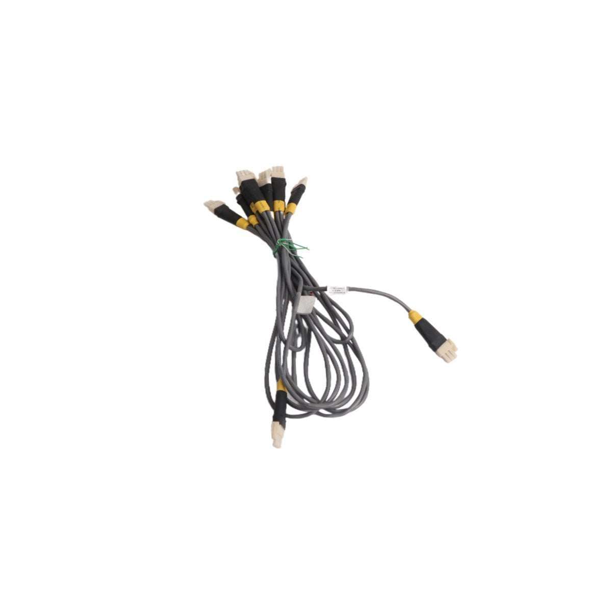 51202329-802 Honeywell Experion PKS High-Integrity I/O Link Cable