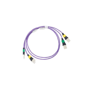 Honeywell 51202329-812 I/O Link Cable for Experion PKS Systems