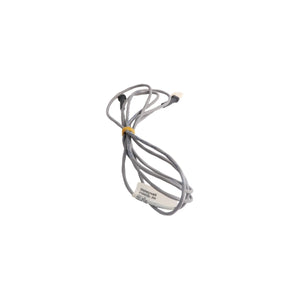 51202330-200 RAM Battery Charge Cable Honeywell Series 8 DCS