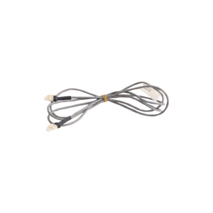 51202330-200 RAM Battery Charge Cable Honeywell Series 8 DCS