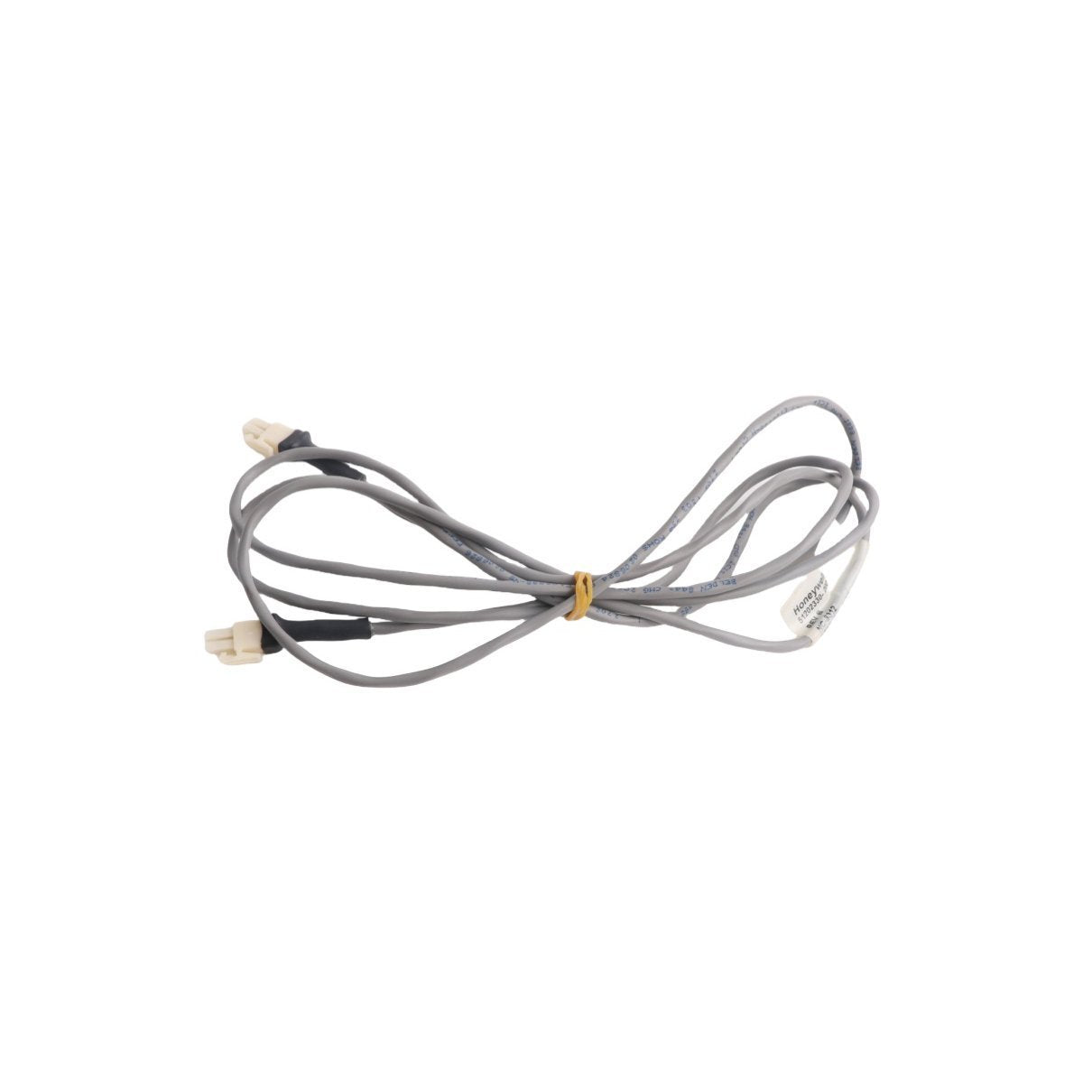 51202330-200 RAM Battery Charge Cable Honeywell Series 8 DCS