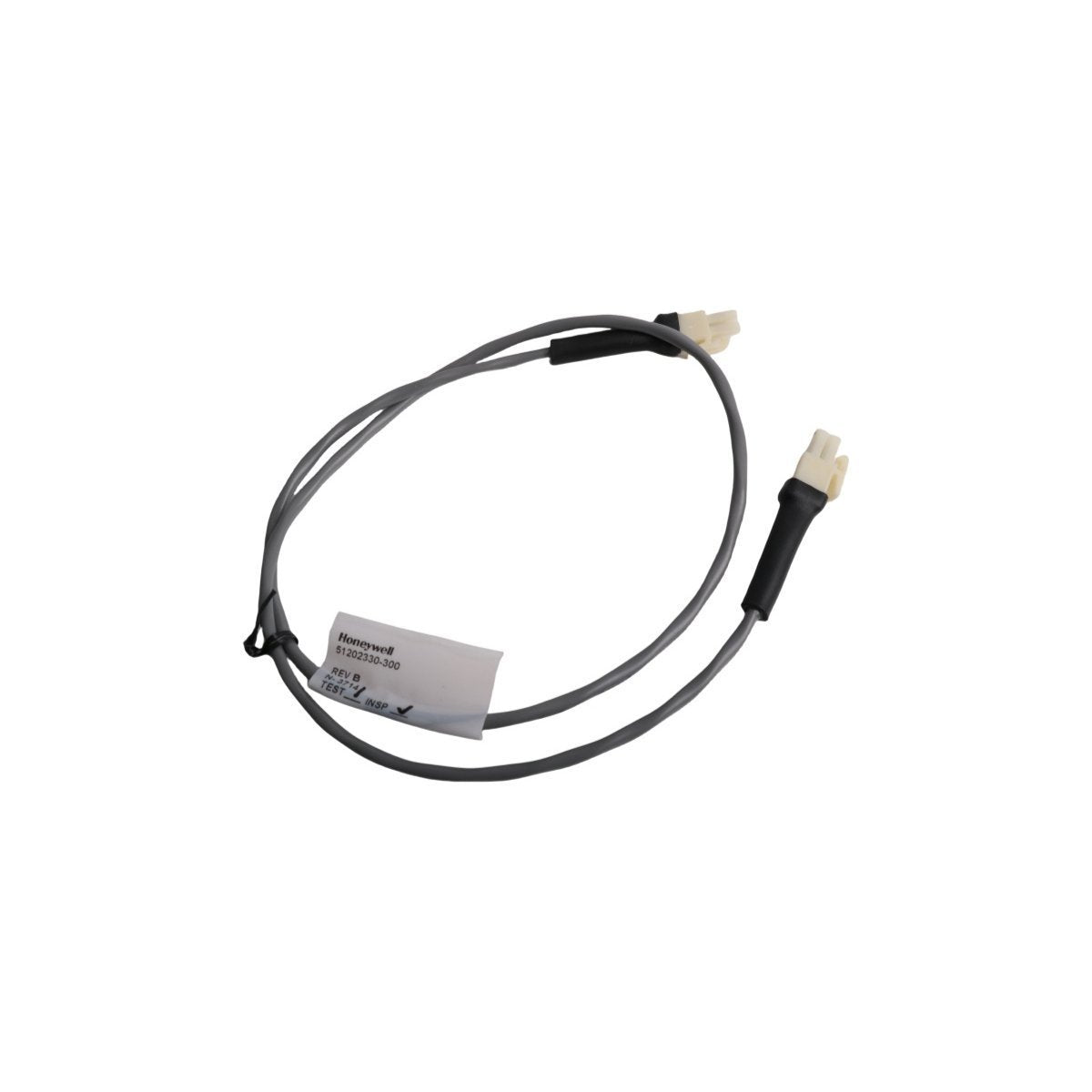 Honeywell 51202330-300 I/O Link Coaxial Cable Assembly