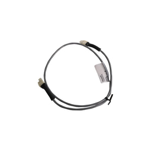 كابل محوري للتوصيل بالدخل/الخرج Honeywell 51202330-300