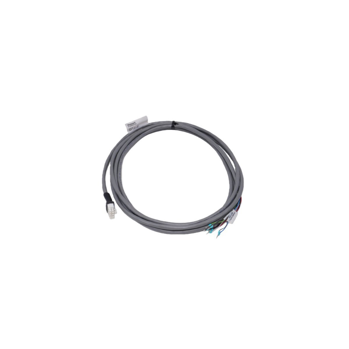 Honeywell 51202341-102 Experion PKS I/O Link Cable
