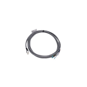Honeywell 51202341-102 Experion PKS I/O Link Cable