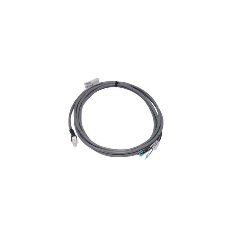 Honeywell 51202341-102 Experion PKS I/O Link Cable