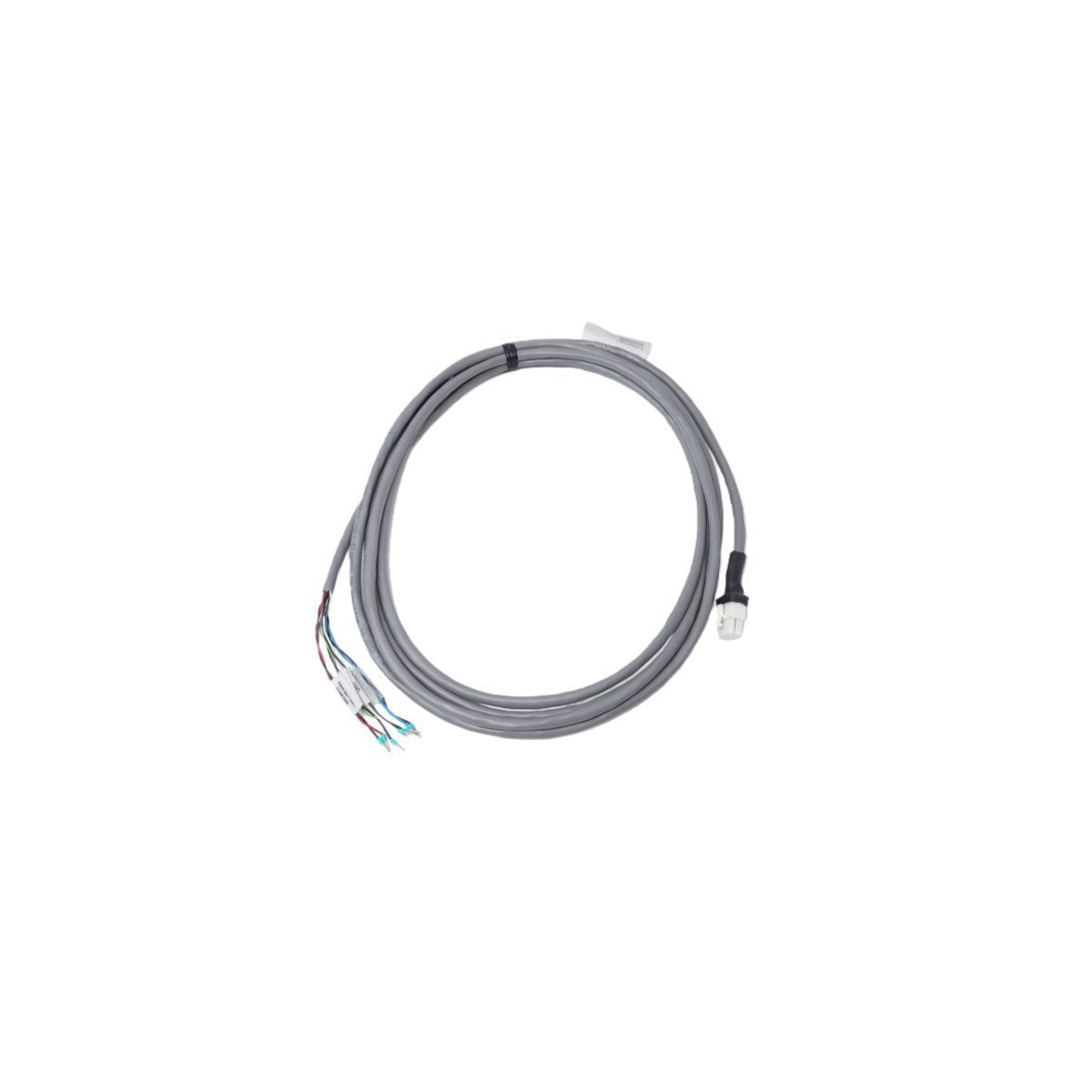 Honeywell 51202341-102 Experion PKS I/O Link Cable