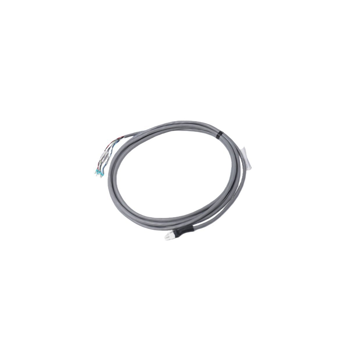 Honeywell 51202341-102 Experion PKS I/O Link Cable