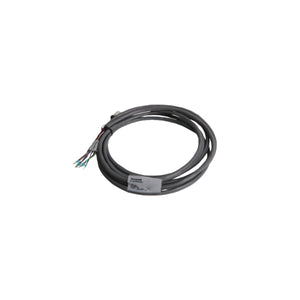 Honeywell 51202341-112 TDC 3000 High-Performance Power Module