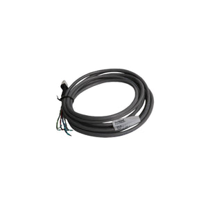 Honeywell 51202341-112 TDC 3000 High-Performance Power Module