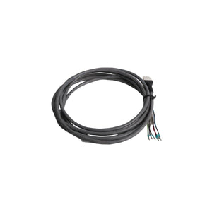 كابل مجمع طرفي للطاقة الموزعة الاحتياطية من Honeywell 51202343-001