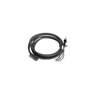 كابل مجمع طرفي للطاقة الموزعة الاحتياطية من Honeywell 51202343-001