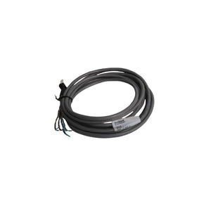 كابل مجمع طرفي للطاقة الموزعة الاحتياطية من Honeywell 51202343-001
