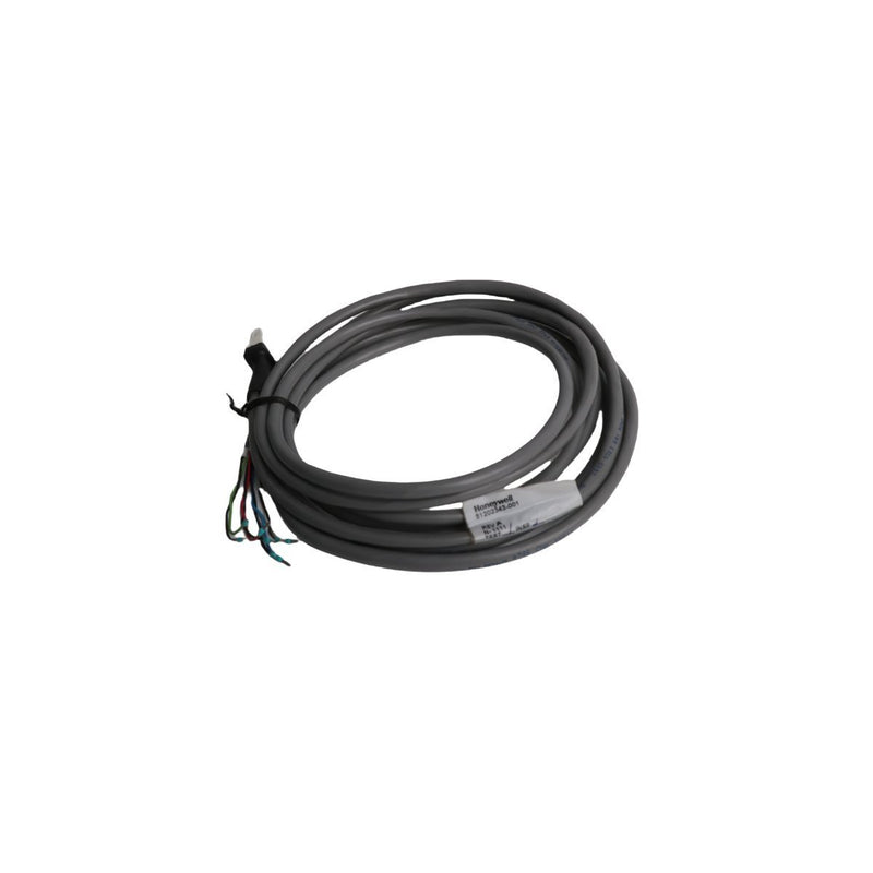 Honeywell 51202343-001 Redundant Distributed Power Terminal Assembly Cable