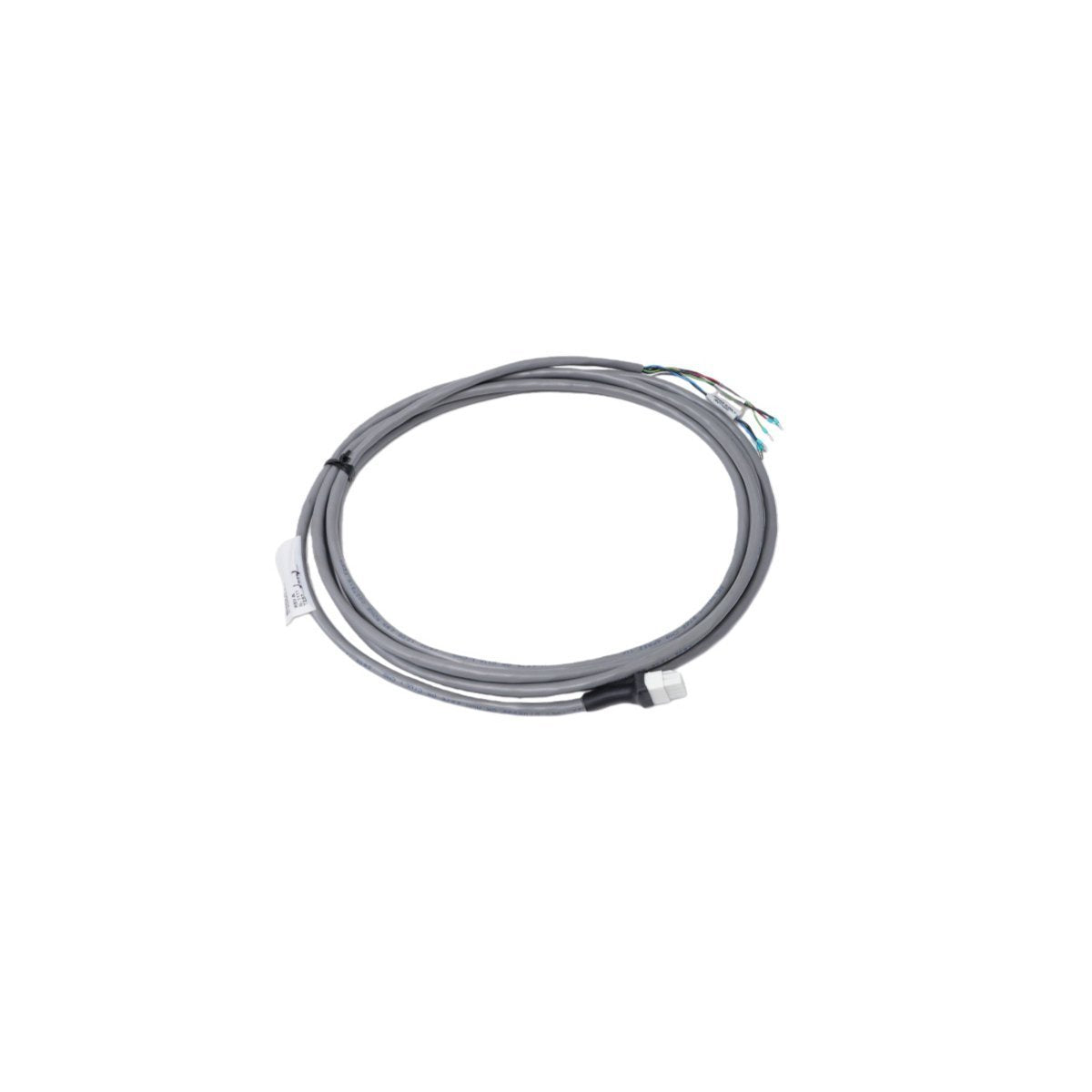 Honeywell 51202659-202 Experion PKS DCS I/O Link Cable
