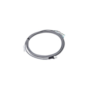 Honeywell 51202659-202 Experion PKS DCS I/O Link Cable